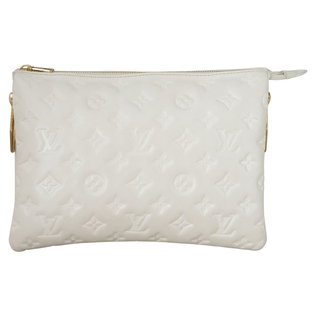 LOUIS VUITTON(USED)루이비통 M57793 쿠상 PM